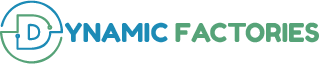 Dynamic Factories